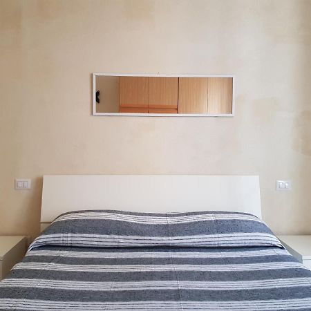 Casa Luciana Apartment Savona Exterior photo