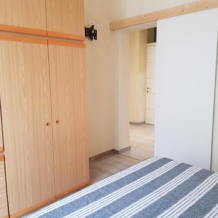 Casa Luciana Apartment Savona Exterior photo