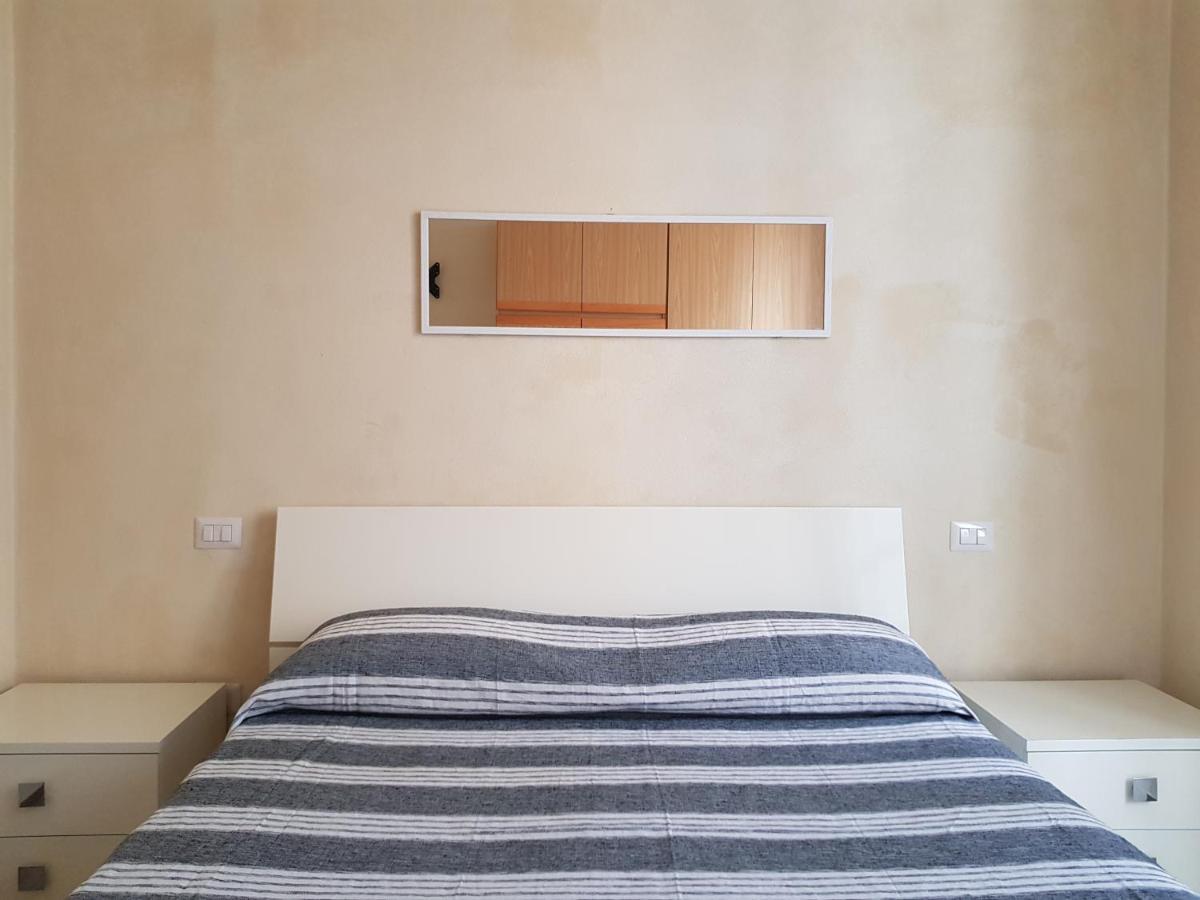 Casa Luciana Apartment Savona Exterior photo
