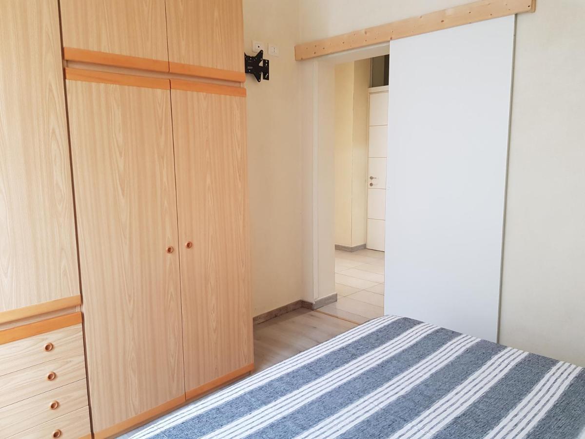 Casa Luciana Apartment Savona Exterior photo